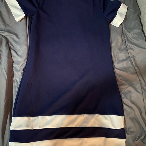 Woman’s t shirt dress - Picture 2 of 2